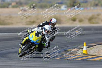 media/Mar-24-2025-Moto Forza (Mon) [[57ce5c5cff]]/2-Intermediate Group/Session 2 Turn 11/